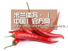 产品名称八